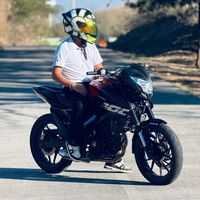 david_cb_16
