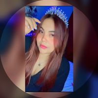 lia_2611_