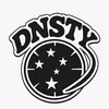 original sound - dnsty444