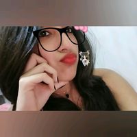 vicky_vm