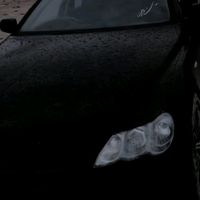 nsirahmad.ahmadi8