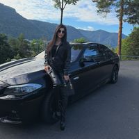 valeria.mititelu7