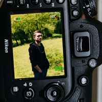 zona_oguz8
