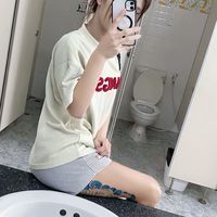 nattapon_16y