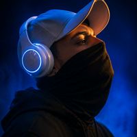 sonido original