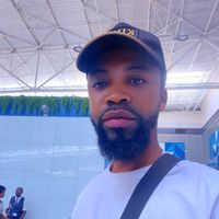 tink2ice
