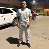 hdzz_alejandro