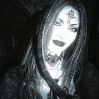 mimi_ne8