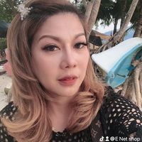 net_phuket
