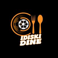 idiskidine