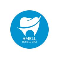 amell6518