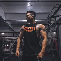 original sound - pol_deluna