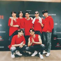 เสียงต้นฉบับ - MTBBไก่ 9793kaiรักทั้งวงค่ะ