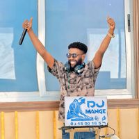 dj_mange