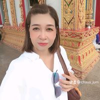 เสียงต้นฉบับ - chaya_jum6951