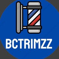bctrimzz