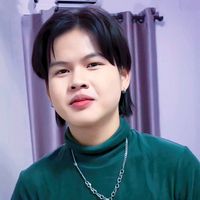 เสียงต้นฉบับ - biew