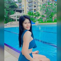 tanida.36