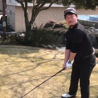 shinnogolf