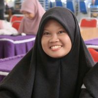 suara asli - 행복 ☺️☺️