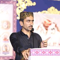 sardararabkhanbiramani