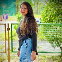 moganasri__