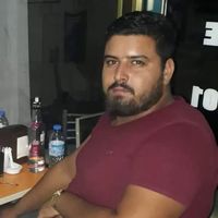 dogusadlig48