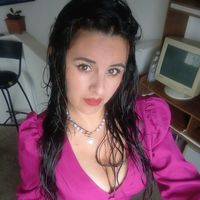 anadc040