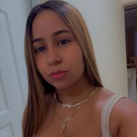 labelladay17