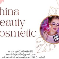 chinabeauty49
