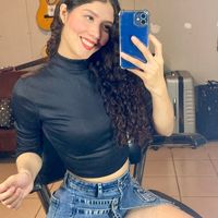 cachi_ta17