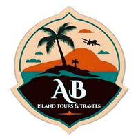 abislandtoursandtravels