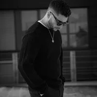 original sound - muzik.grigaryan