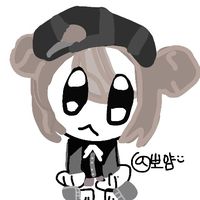 yun1s0_