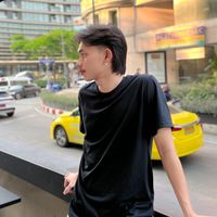 jame.kittisak3