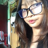 မူရင်းအသံ - Alim