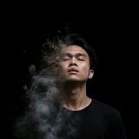 bunyi asal - pe|∆πG! seπj∆