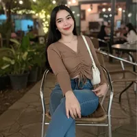 original sound - hildanhtsyaa