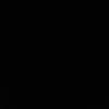 seniozleyen1i