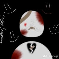 darilara504