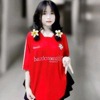 nhạc nền - Ldol Thị Lê2007