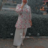 _cute__jaan