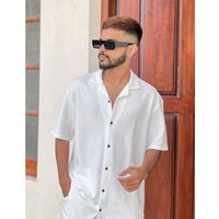 _navidu_dilanka_