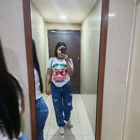 arely_rodriguez_