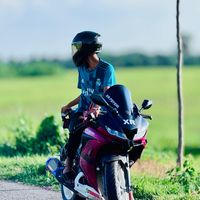 xrfo5
