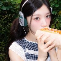 rubybooqt