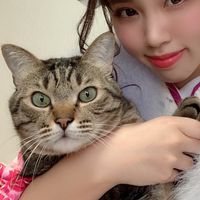 sally_bel24