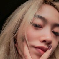 suara asli - beeee