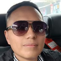 angel_aucancela