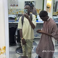 original sound - abdullrbn